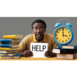 tutor language