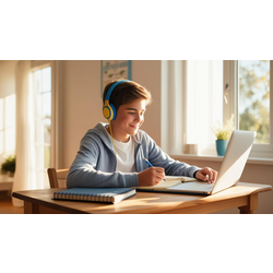 tutor language