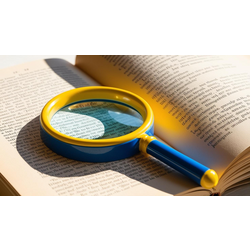 tutor language