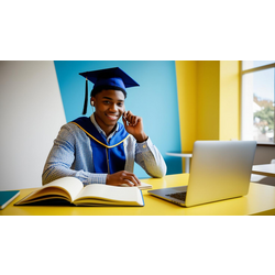 tutor language